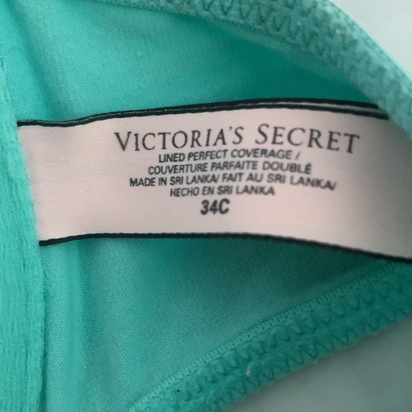 Victoria’s Secret Bra - Picture 3 of 3